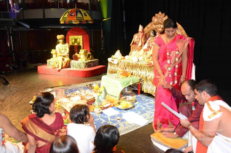 File:20121220 Photo 1174 110qLGI43hKbct0tWXPNWiig3CiZhvW1U.JPG