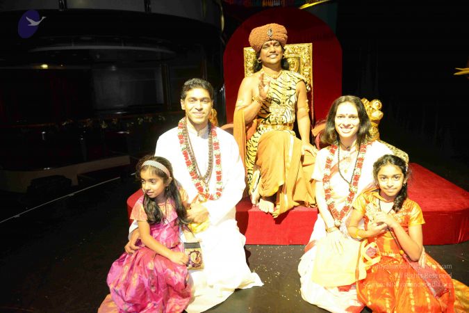 20121220 Photo 1198 1WV7tdpfVW5aHKDBX8b1jkPwHwluaOwCh.JPG