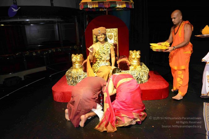 20121220 Photo 1209 19ekLNLv4Zv954xcyTNZ9twMqTJsG0mSf.JPG