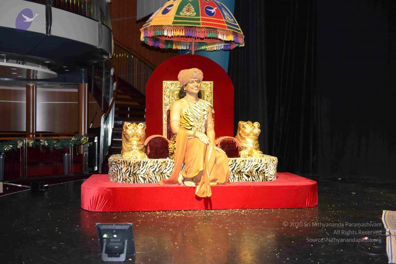 File:20121220 Photo 1213 1pGgoaYXRpWxKWe45Ra1GXNkNOkYnMBYm.JPG