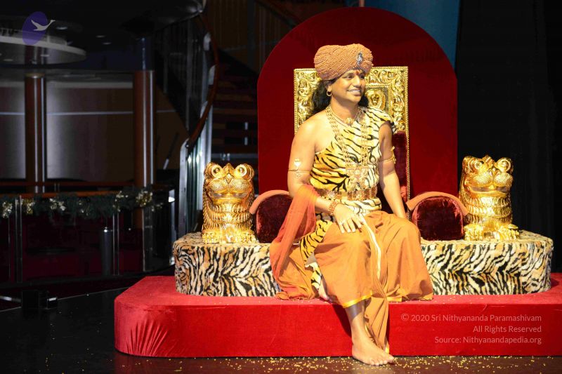 File:20121220 Photo 1221 1RhW8m-DKUM99nMXLtUBoJA1533VP 5jE.JPG