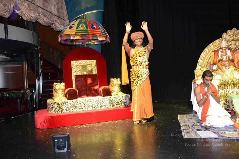 File:20121220 Photo 1223 12Iz2IBkg ep6hjN-kROI 97Ds0ArPGcv.JPG