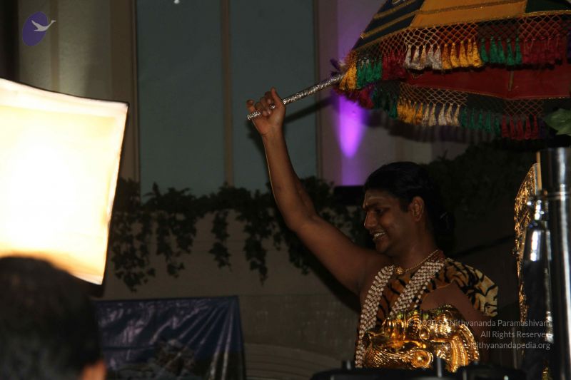 File:20121220 Photo 1227 1CqnYHYT AyXdYtR8MdeQQoMHjAjUX9eq.JPG