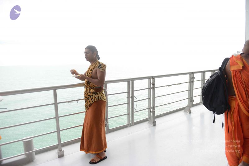 File:20121220 Photo 1232 14QXbYU1jqdUxQCVTfDL3UWKnt4bTD oo.JPG