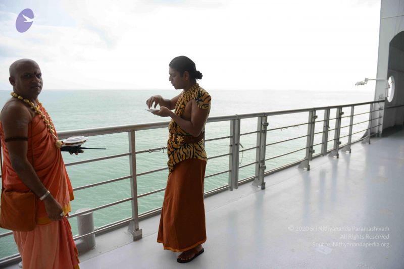 File:20121220 Photo 1233 1Igu2CUADTlTaq3vikewONslsTMVxvsuJ.JPG