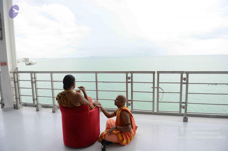 File:20121220 Photo 1238 1jWbi2e -q0i 34t5q7pnu4S6y zV1gFS.JPG