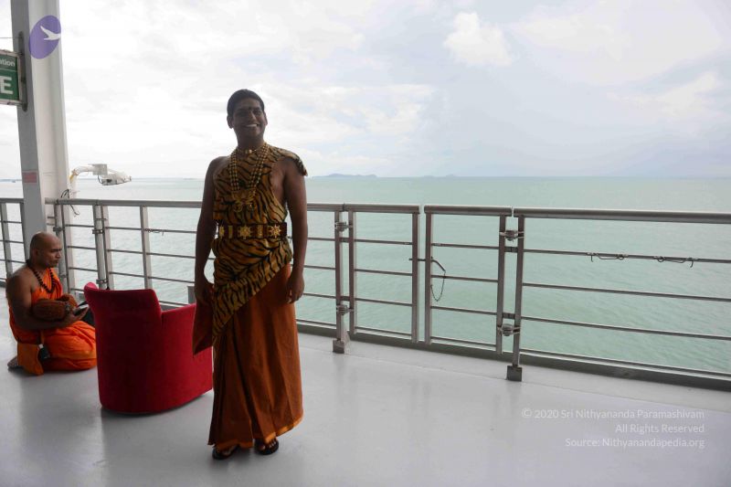 File:20121220 Photo 1239 1RQxDWjVjyqCGeB5azkXcCg-BhghGip72.JPG