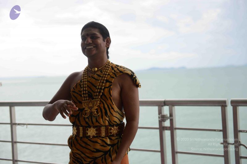 File:20121220 Photo 1240 15u6XJ4MN Rz7FNlulB1-xuuxt7EkMlM4.JPG