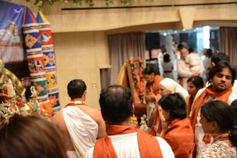 File:20121220 Photo 1250 11P37uQDy8KsoUS4qvM5 Jp0jd-- wcss.JPG