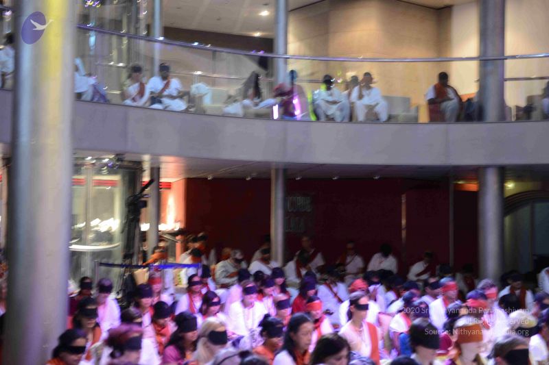 File:20121220 Photo 1257 1z RKl70Srk9RsMvUYSoSpVHdLV4x4r1V.JPG