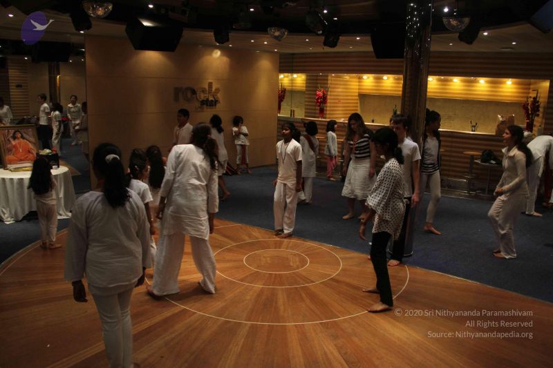 File:20121220 Photo 1278 1dlBjuuELQEIJD6362Nl18VraXnbtcldz.JPG