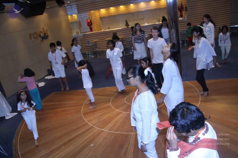 File:20121220 Photo 1281 1eF0u7YKFT2PZlLRcXga96FtfzQw8sbND.JPG