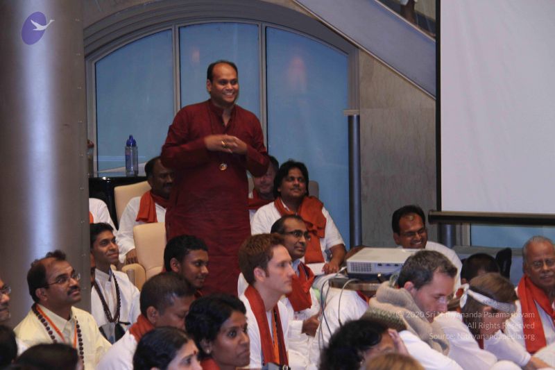 File:20121220 Photo 1283 192H27WZZ9BYTlpaUNxDtsTU X5oxB8oA.JPG