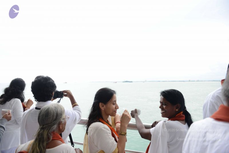 File:20121220 Photo 1299 1SnF23o8mCq4hG91ErNcT6917VxzedfNc.JPG