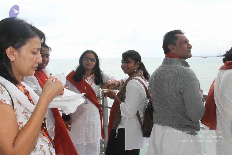 File:20121220 Photo 1307 1JJfYBXCWP0biUAEUdvQ1ZB8zWhfoZN0Y.JPG