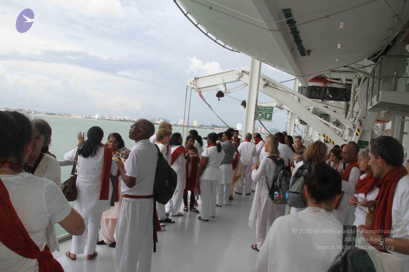 File:20121220 Photo 1317 1bf1cX5ealLHwsGNTkFho9XdXv JY20DH.JPG