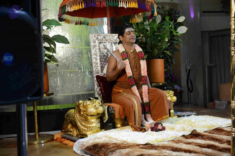 File:20121220 Photo 1319 1r7fA55W5zZCEDLY5gZaR75wTAJUhFVrN.JPG