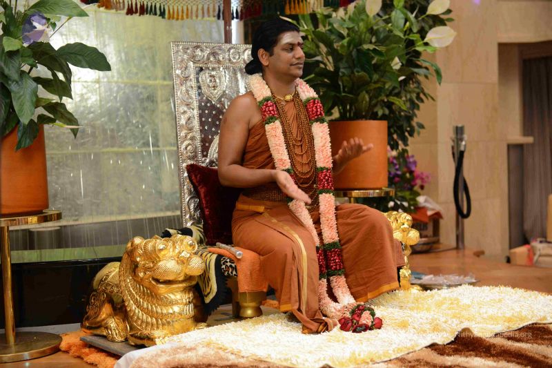 File:20121220 Photo 1322 1tznruPpCKpieC-2-ytepXecgCt3wsba1.JPG