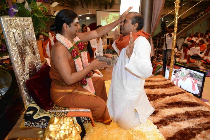 File:20121220 Photo 1325 15E0FqJTRW3pq6Eo30kZE8dyVM-Y-kFAl.JPG