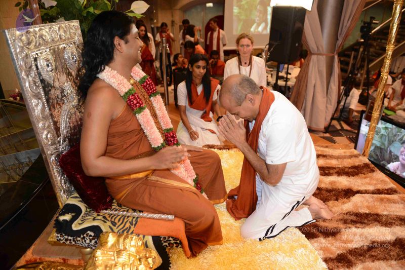 File:20121220 Photo 1329 1uiMfoTLRE47keeCdyyG3xl3w XI6aWT6.JPG