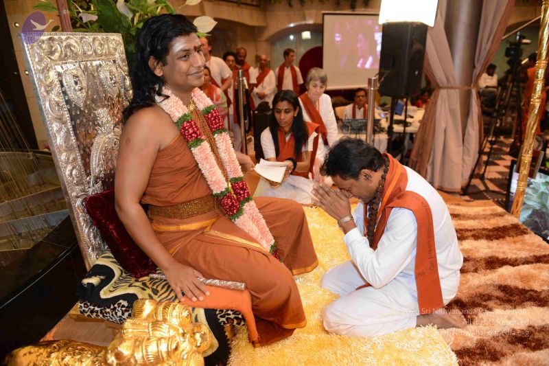 File:20121220 Photo 1332 1gtcqV6fjhDSabV5vV8zSZl41pA9vIpMq.JPG