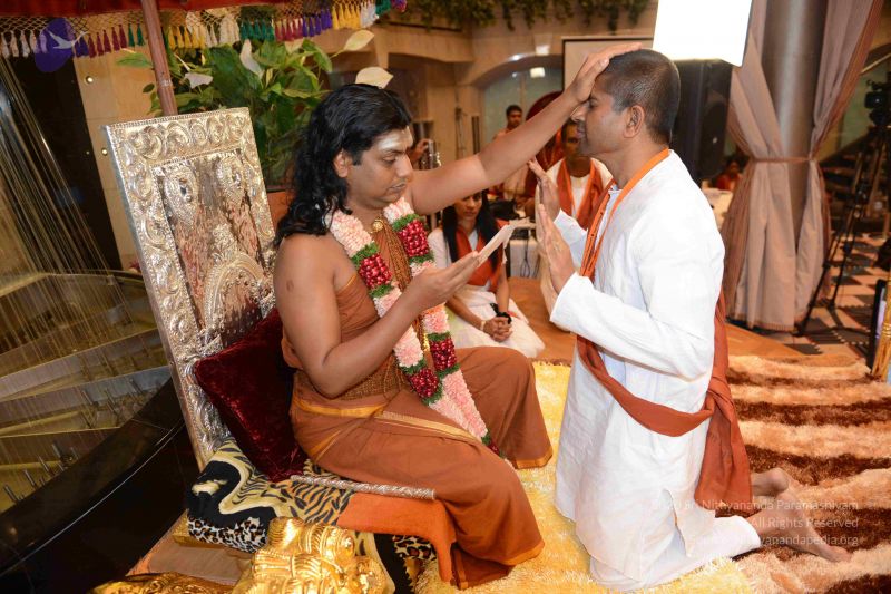 File:20121220 Photo 1345 1UoZhtROl ERwiSubHZoOt15htsUddRKO.JPG