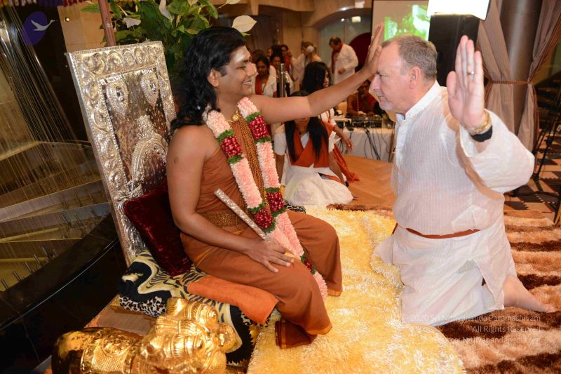 File:20121220 Photo 1356 1QOqBuChDwVn943XERCW5aqwWsVvpUbFj.JPG