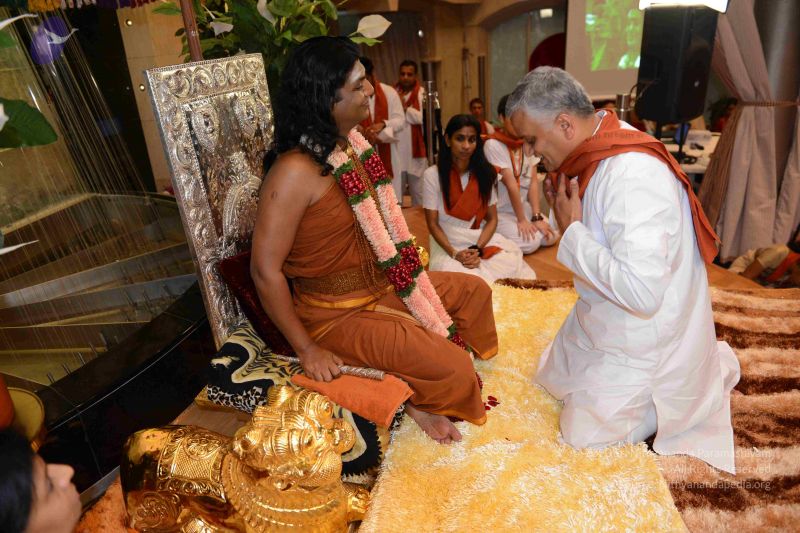 File:20121220 Photo 1375 1oSC6g-n1V WqZ3pujeQ56IVO4 Vah II.JPG