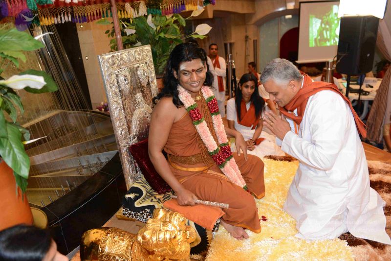 File:20121220 Photo 1377 1-UYOK6WZD3dNEGRkKQz7cu41ME2qrK3Y.JPG