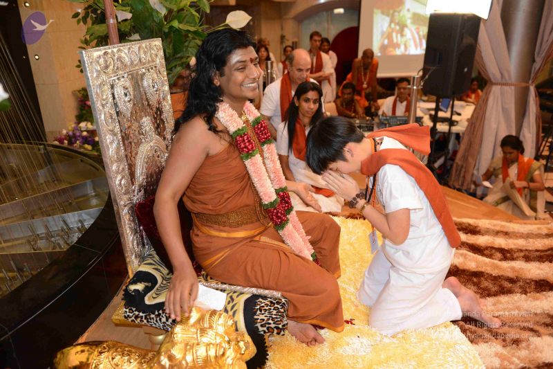 File:20121220 Photo 1379 1eVdTz0JMtONWgI4dNxeqpXCztZkRHxPP.JPG