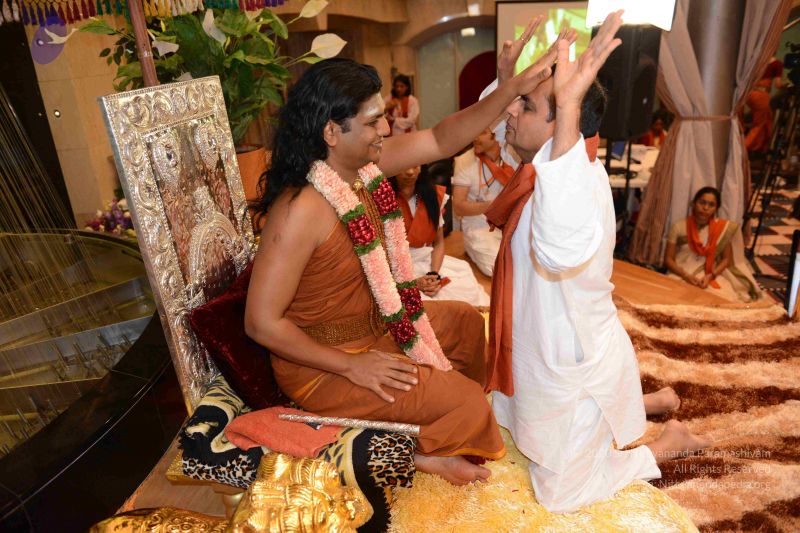 File:20121220 Photo 1386 1ah2poshMmFduHU1SPnmTSItVQua0uf5G.JPG