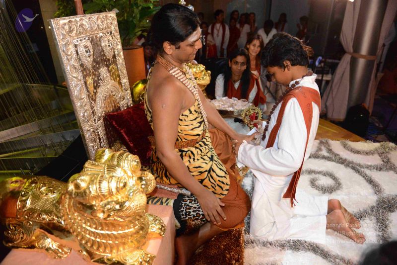 File:20121220 Photo 1399 1jKFkLQaUXSCVe5nuyLlr0l9D-RhU9lx6.JPG