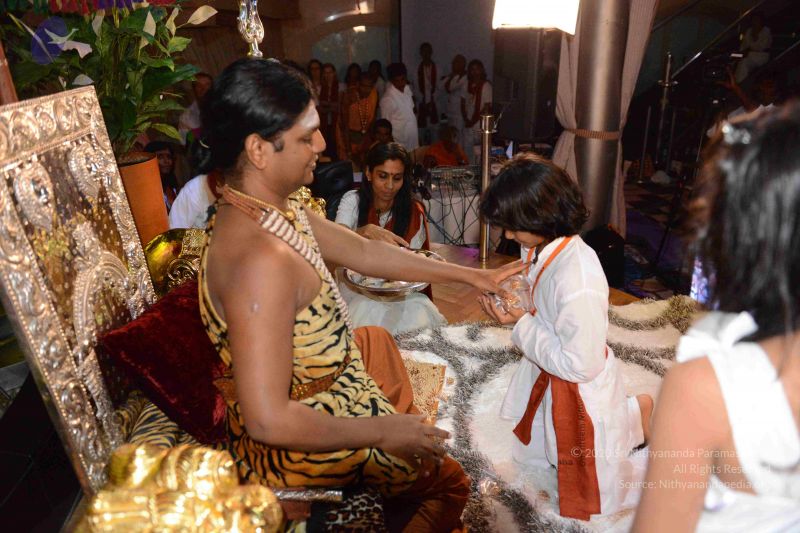 File:20121220 Photo 1407 12z7LPT1Bhr0MJZ-woPNeUs6Hj3qeIRIC.JPG