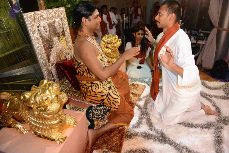 File:20121220 Photo 1419 11uACiW0cJ5W6pz94WMQLg-NuaFZ1W8c1.JPG