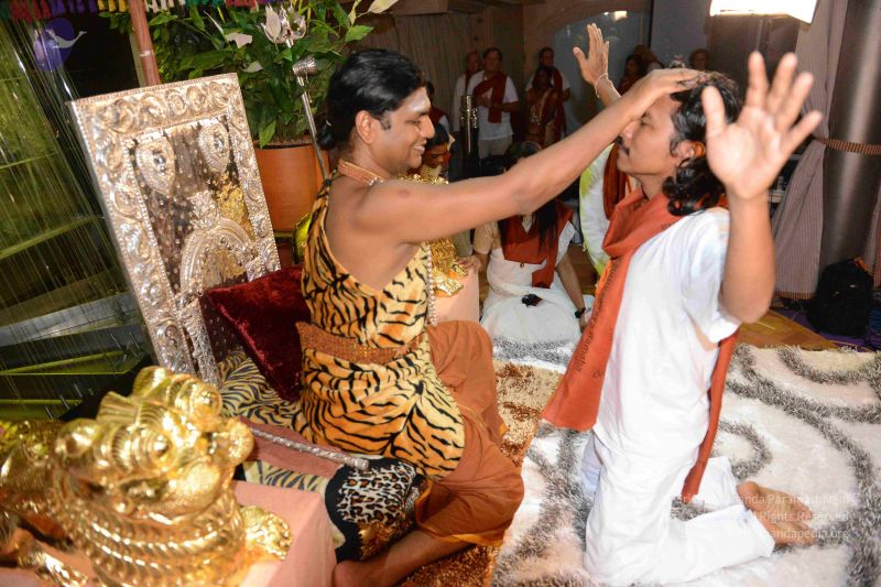 File:20121220 Photo 1423 12npq6hK0P1e4wtrNDq9NFgkOCW3gTUHW.JPG