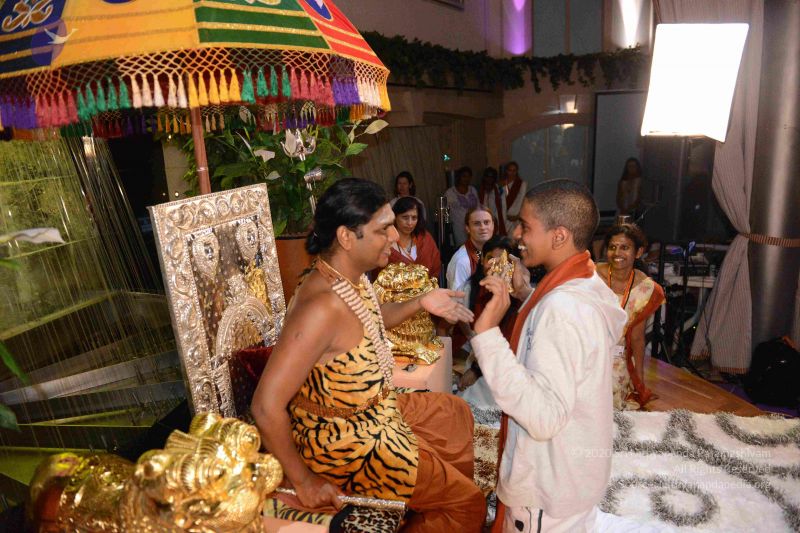 File:20121220 Photo 1432 1pGZC bEX1yVooVQukZk6CoW9NBPYN8Kh.JPG