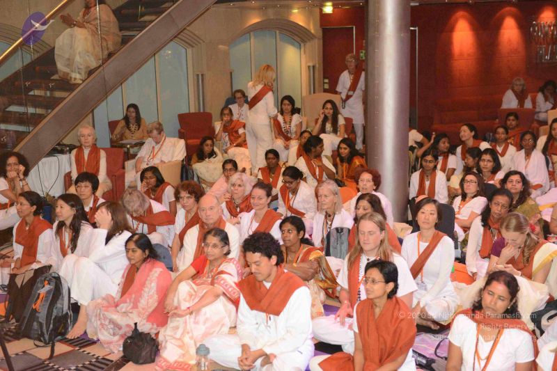 File:20121220 Photo 1446 1olcNMnDECs-m1KyFhO3ViP4ANxGRxeol.JPG