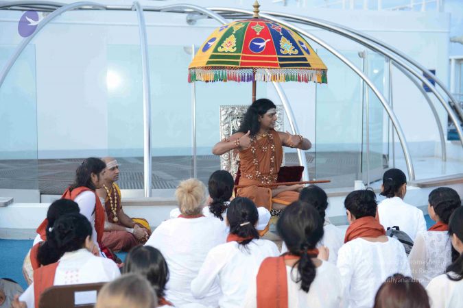 20121221 Photo 1040 1oadPtPFfIAf3FkflynfTcsunLKl4jzEj.JPG