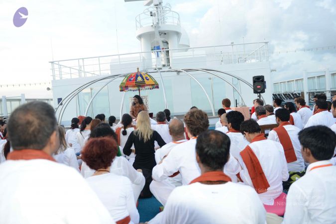 20121221 Photo 1054 1EuIvBuIwoTY-6k7Bm1YFN4 m3Qo3lgxu.JPG