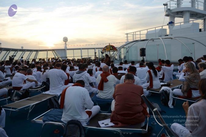 20121221 Photo 1055 1rBR1pFNzKSLFxik0Js2hWZSBnz85dMl4.JPG