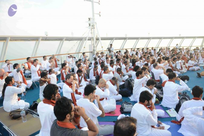 20121221 Photo 1073 1-m3ZEEv-g9eYtxZKRQnorMIu58Vsm9AN.JPG