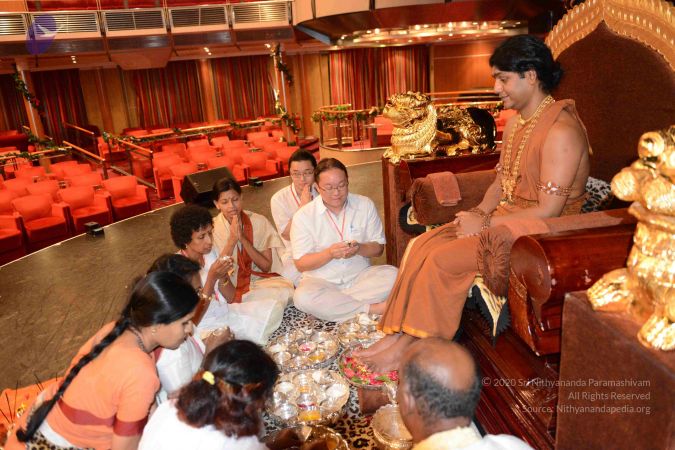 20121221 Photo 1128 1F8kFjnj1dl4To L2xBcp6wIfNBY846je.JPG