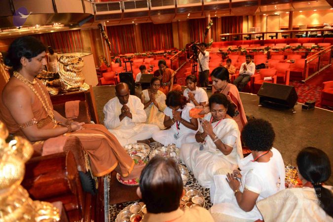 20121221 Photo 1134 18cp0cPPWFgkF3fcLg1RIeDY84whoxfIT.JPG