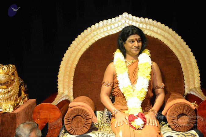 20121221 Photo 1162 1MI0ng8I6bermOeBJEltWSvG3ItlTIeg8.JPG