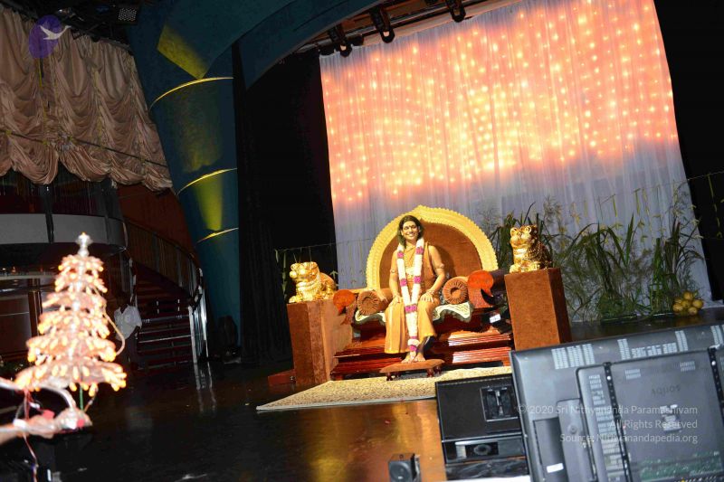 File:20121221 Photo 1169 1DM5Egbb pa7WHTlNMbutDZR2ijDGVC6Y.JPG