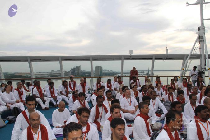 20121221 Photo 1202 16VqPqSuJeSlCXvo0Cu8ZJ6r2jqnEpieN.JPG