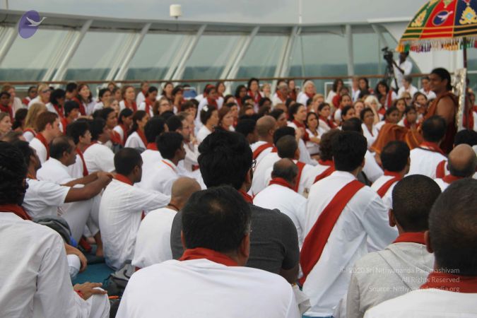 20121221 Photo 1208 1RnXnBfJ88jrJGKOZGMO01HIQBxfLJEY3.JPG