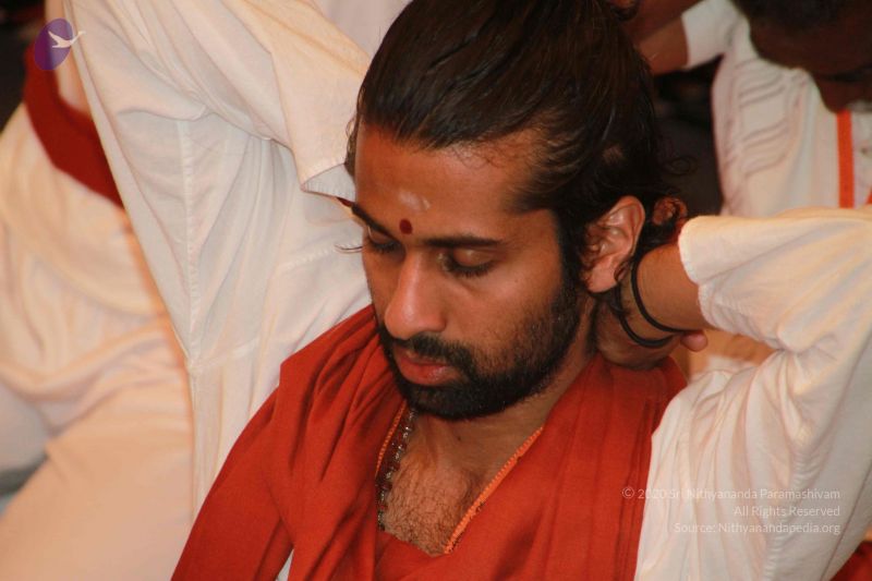 File:20121221 Photo 1235 1gGIpOYQ8juHE9LSxIngBbfgLvpmWWpBi.JPG