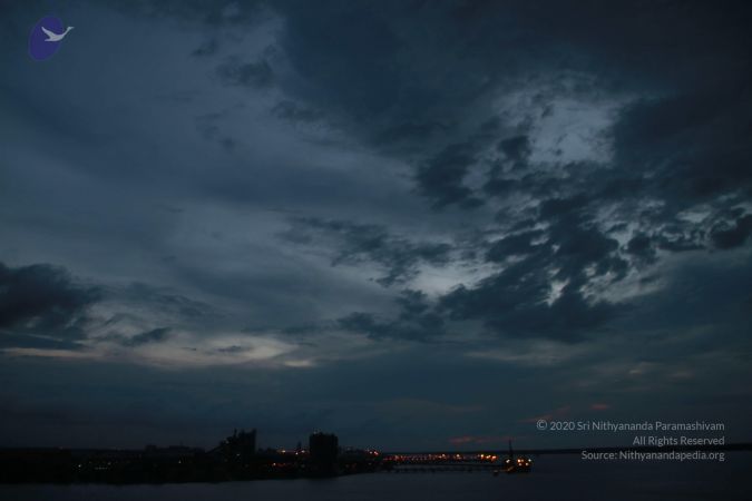 20121221 Photo 1250 1-4exqQeFQcsoECQnbOSRz tuIpSgkFzj.JPG