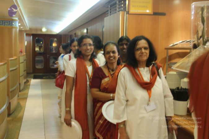 20121221 Photo 1256 1UwjrBXNJ-McGngH37aqgkGTZtzsiW39b.JPG